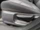 2021 Toyota Corolla Hybride - Thumbnail 11
