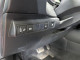 2021 Toyota Corolla Hybride - Thumbnail 12