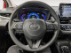 2021 Toyota Corolla Hybride - Thumbnail 13