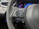 2021 Toyota Corolla Hybride - Thumbnail 14