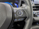 2021 Toyota Corolla Hybride - Thumbnail 15