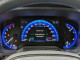 2021 Toyota Corolla Hybride - Thumbnail 16