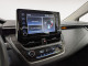2021 Toyota Corolla Hybride - Thumbnail 17