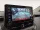 2021 Toyota Corolla Hybride - Thumbnail 18