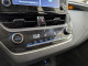2021 Toyota Corolla Hybride - Thumbnail 19