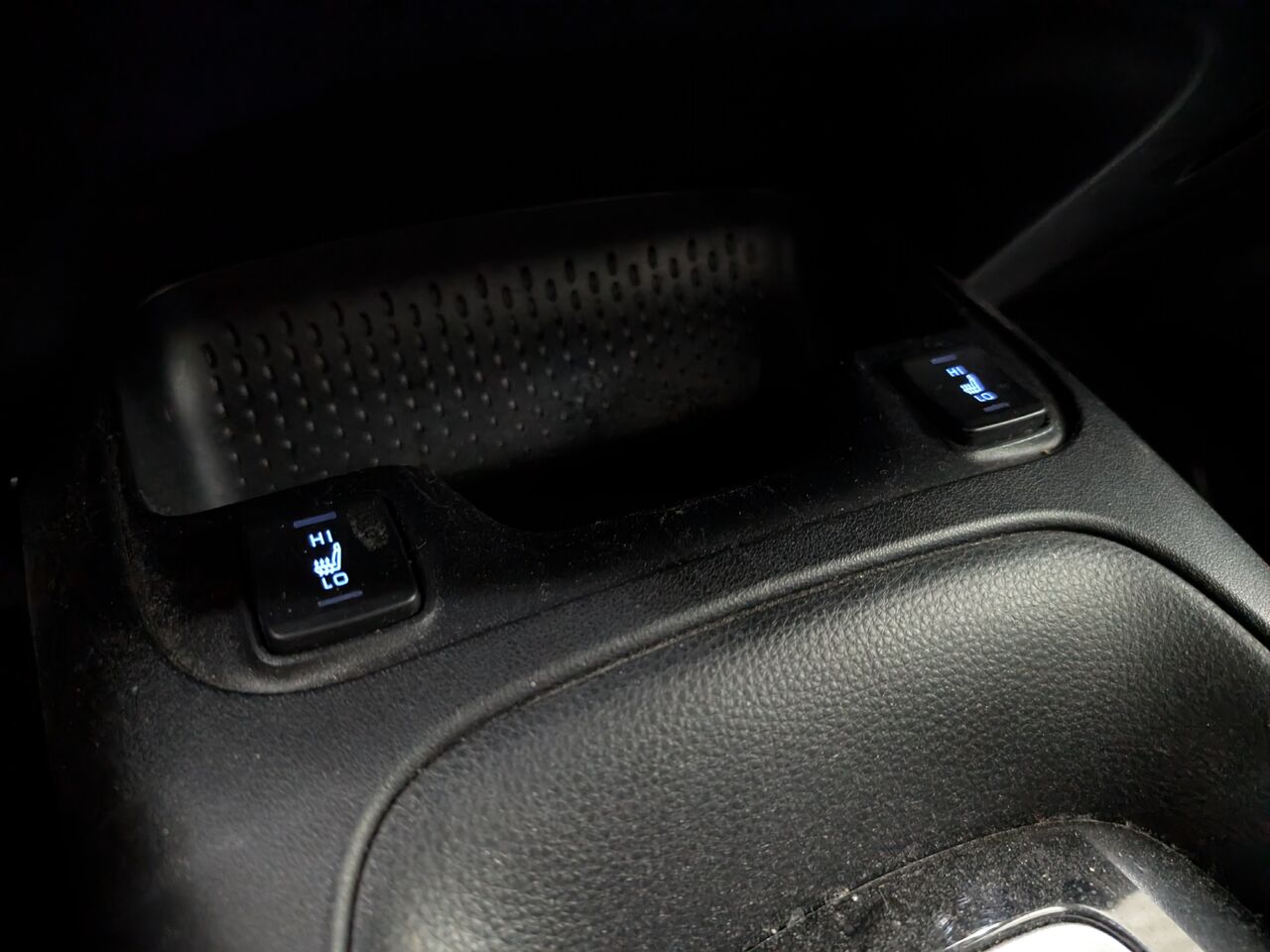 2021 Toyota Corolla Hybride - Image 20
