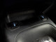 2021 Toyota Corolla Hybride - Thumbnail 20