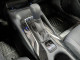 2021 Toyota Corolla Hybride - Thumbnail 21