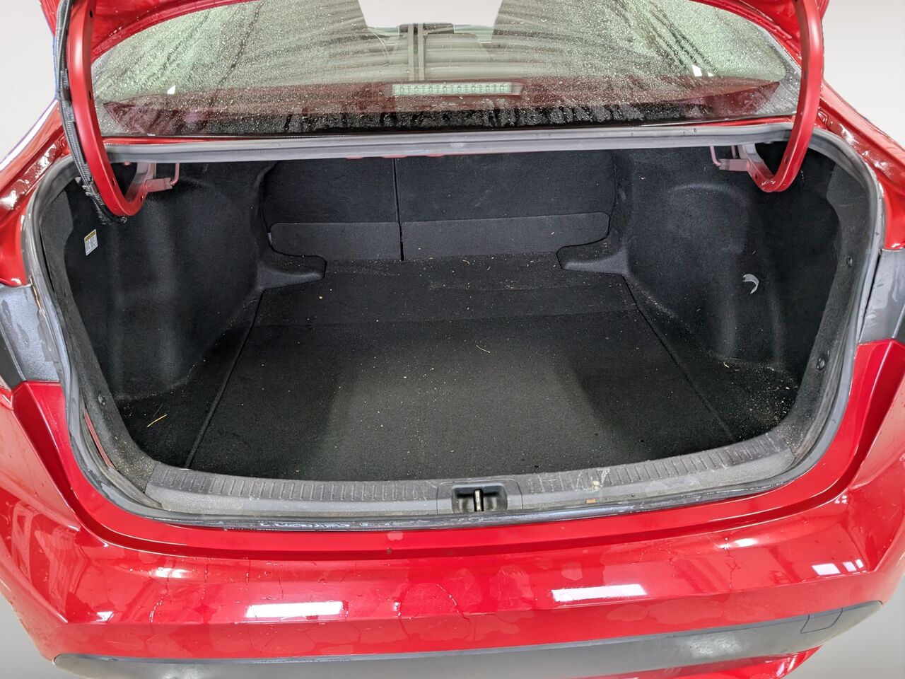 2021 Toyota Corolla Hybride - Image 23