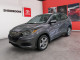 2021 Honda HR-V - Thumbnail 1