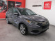 2021 Honda HR-V - Thumbnail 3