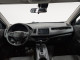 2021 Honda HR-V - Thumbnail 8