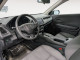 2021 Honda HR-V - Thumbnail 9