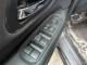 2021 Honda HR-V - Thumbnail 10