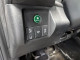 2021 Honda HR-V - Thumbnail 12