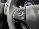 2021 Honda HR-V - Thumbnail 14