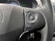 2021 Honda HR-V - Thumbnail 15