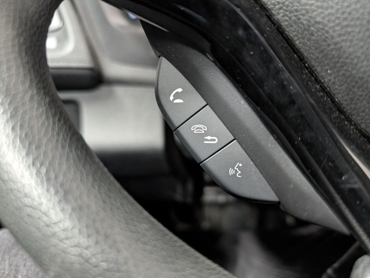 2021 Honda HR-V - Image 16