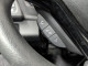 2021 Honda HR-V - Thumbnail 16
