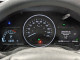 2021 Honda HR-V - Thumbnail 18