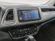 2021 Honda HR-V - Thumbnail 19