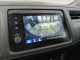 2021 Honda HR-V - Thumbnail 20