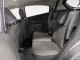2021 Honda HR-V - Thumbnail 23