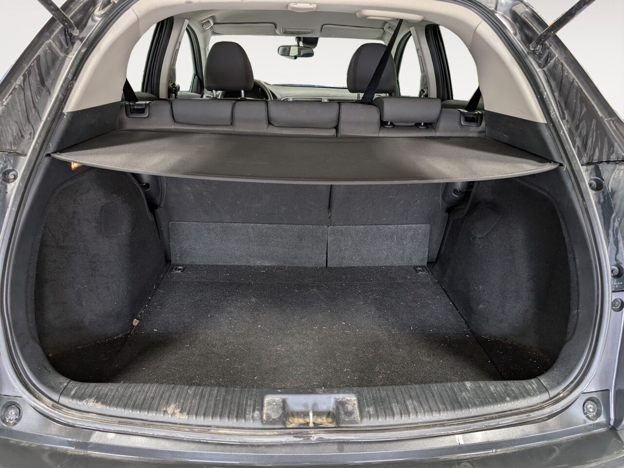 2021 Honda HR-V - Image 24