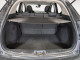 2021 Honda HR-V - Thumbnail 24