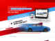2021 Honda HR-V - Thumbnail 25