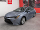 2022 Toyota Corolla - Thumbnail 1