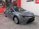 2022 Toyota Corolla - Thumbnail 3