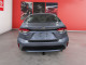 2022 Toyota Corolla - Thumbnail 5
