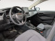 2022 Toyota Corolla - Thumbnail 9