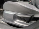 2022 Toyota Corolla - Thumbnail 11