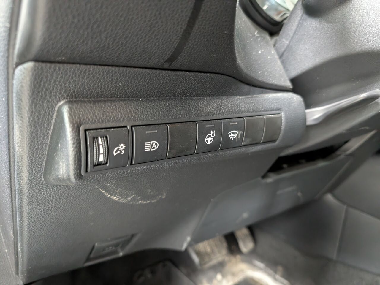 2022 Toyota Corolla - Image 12