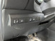 2022 Toyota Corolla - Thumbnail 12