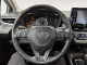 2022 Toyota Corolla - Thumbnail 13