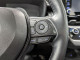 2022 Toyota Corolla - Thumbnail 15