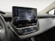2022 Toyota Corolla - Thumbnail 17
