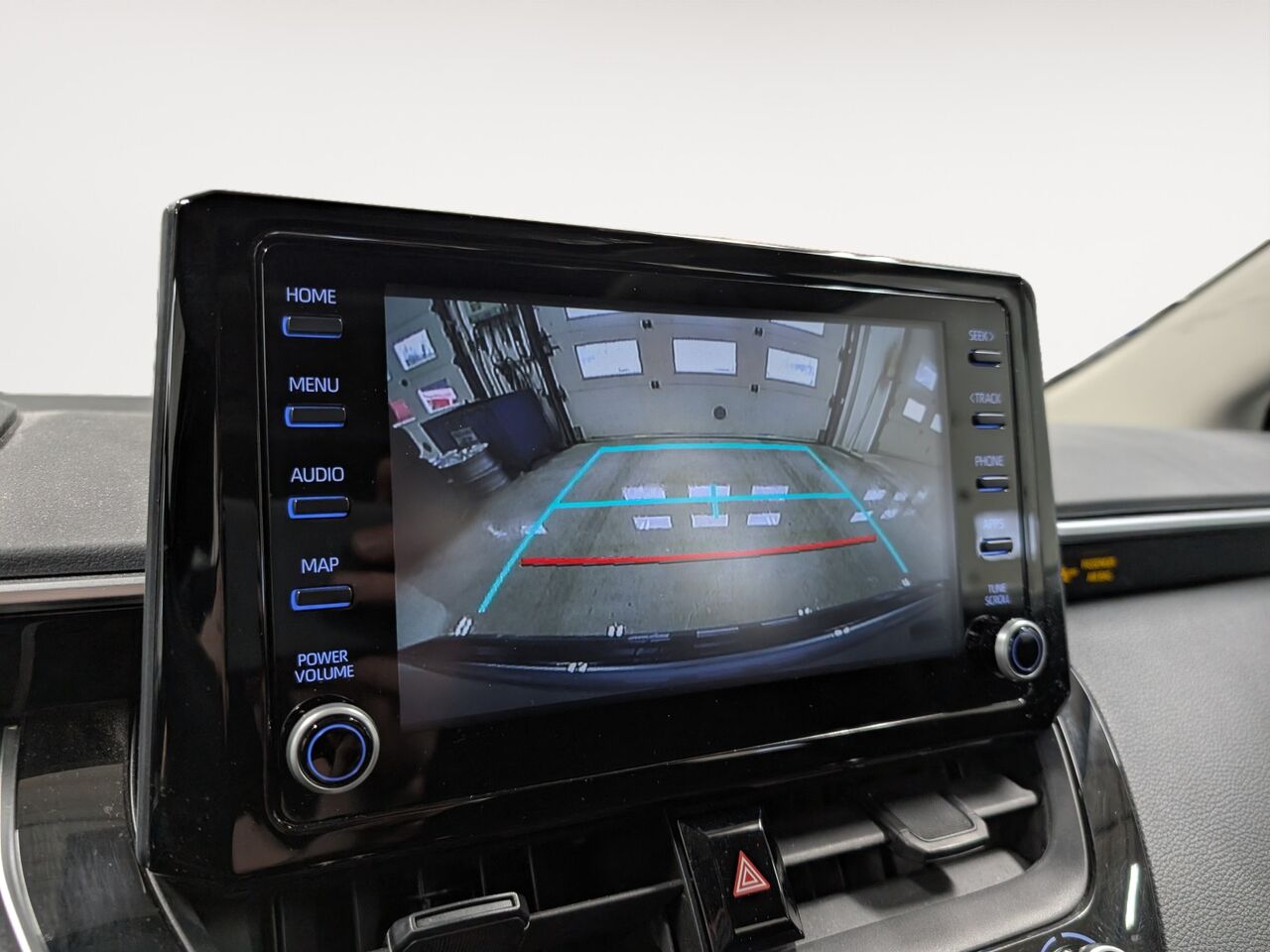 2022 Toyota Corolla - Image 18