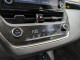 2022 Toyota Corolla - Thumbnail 19