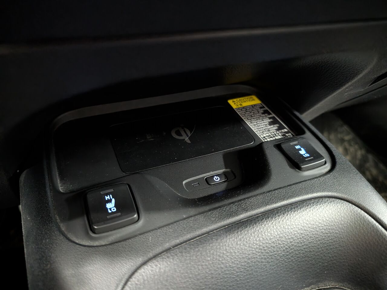 2022 Toyota Corolla - Image 20
