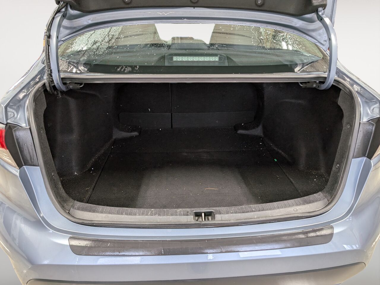 2022 Toyota Corolla - Image 24