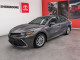 2023 Toyota Camry Hybride - Thumbnail 1