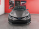 2023 Toyota Camry Hybride - Thumbnail 2