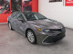 2023 Toyota Camry Hybride - Thumbnail 3