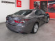 2023 Toyota Camry Hybride - Thumbnail 4