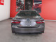 2023 Toyota Camry Hybride - Thumbnail 5
