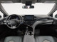 2023 Toyota Camry Hybride - Thumbnail 8